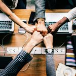 An Increasing Jewellery Business