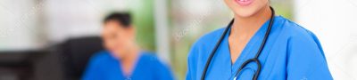 Medicare Plan G: What You Need To Know About This New Health Insurance Option