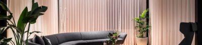 Business Office Decor: What To Consider In A Project?