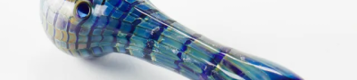A Look at the History of Weed Pipe Design