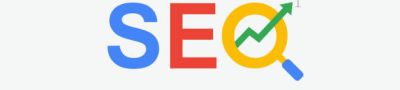 Technical SEO for Improved Website Performance