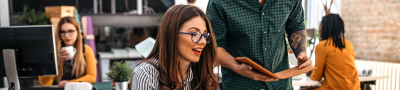 Understanding SEO and Its Role in Digital Marketing