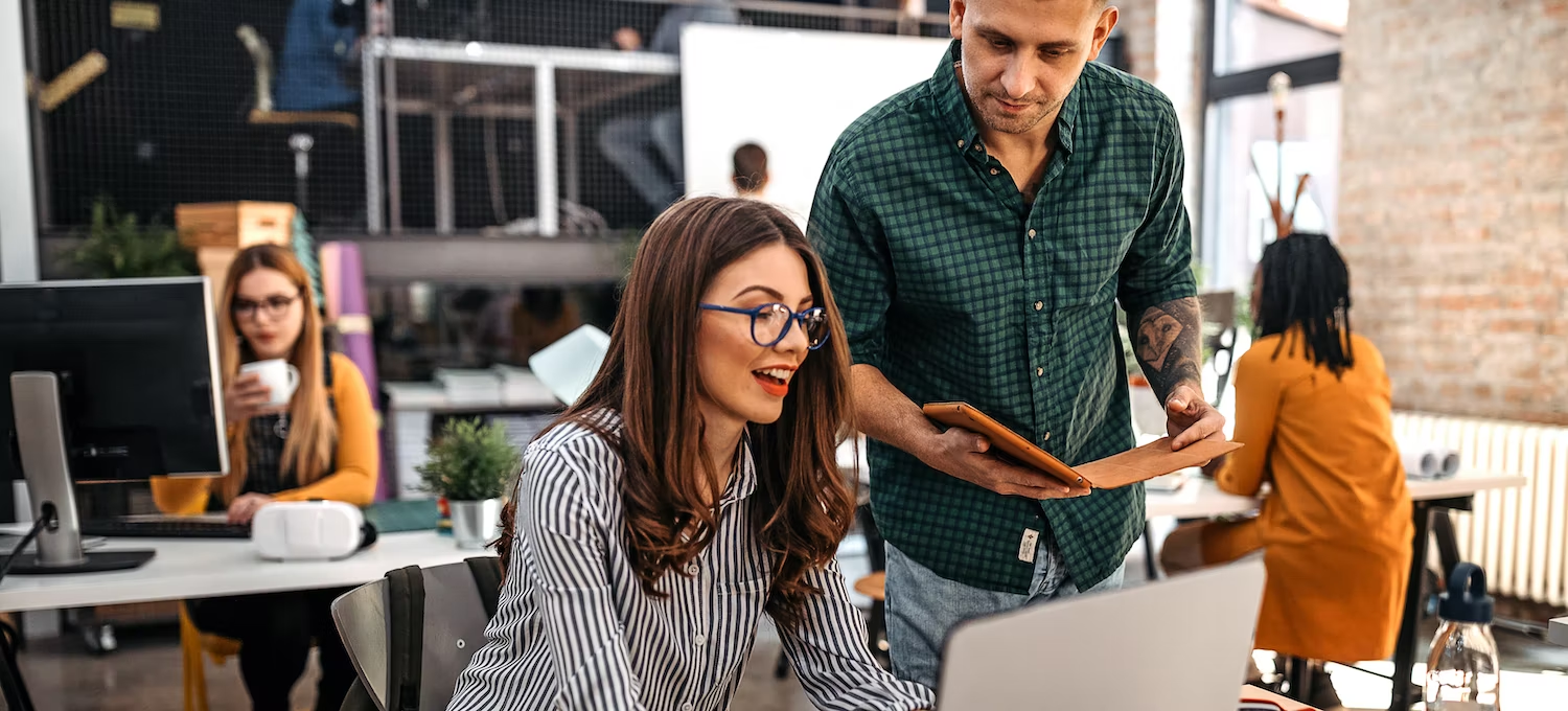 Understanding SEO and Its Role in Digital Marketing
