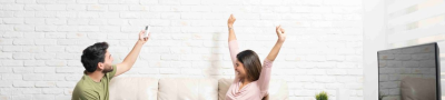 Energy-Efficient Cooling and Heating: The Promise of Ductless Mini Splits