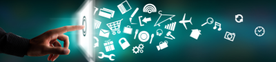 Safeguarded Exchanges: Ensuring Text Privacy through Secure Links