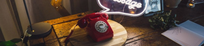 The Impact of Audio Guest Books on Modern Events
