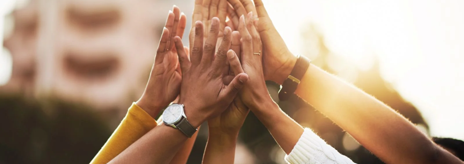 Team Building for Small Businesses: Budget-Friendly Ideas
