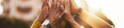 Team Building for Small Businesses: Budget-Friendly Ideas