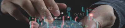 The Trader's Handbook: Discount Strategies in Futures Trading