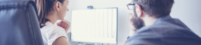 A Comprehensive Review: IronFX's Role in Modern Forex Trading