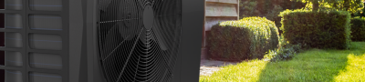 Air Heat Pumps and Their Environmental Impact