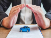 Understanding Insurance Options with a DG10 Conviction
