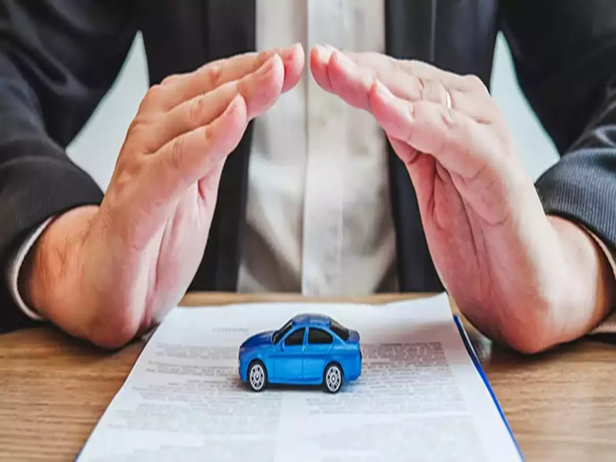 Understanding Insurance Options with a DG10 Conviction