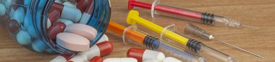 Understanding Dianabol: Benefits and Risks of This Popular Steroid