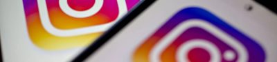 The Connection Between Buying Followers and Instagram Success