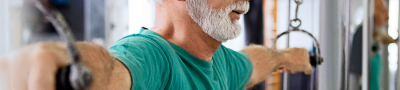 The Real Cost of Testosterone Therapy Revealed