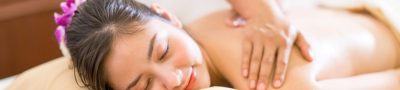 Discover Harmony in Hustle Finding Balance with Suwon Business Trip Massages