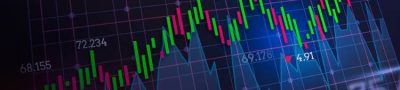"Understanding the Dynamics of the Forex Market: A Comprehensive Guide"