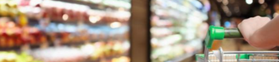 Costco Shopping Tips: How to Maximize Your Membership