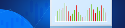 Master the Market with Ease Key Benefits of Leading Forex Trading Platforms