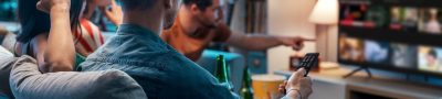 Top Fights to Watch with Free Boxing Streams