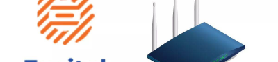 Customer Reviews: The Best Nordic IPTV Services