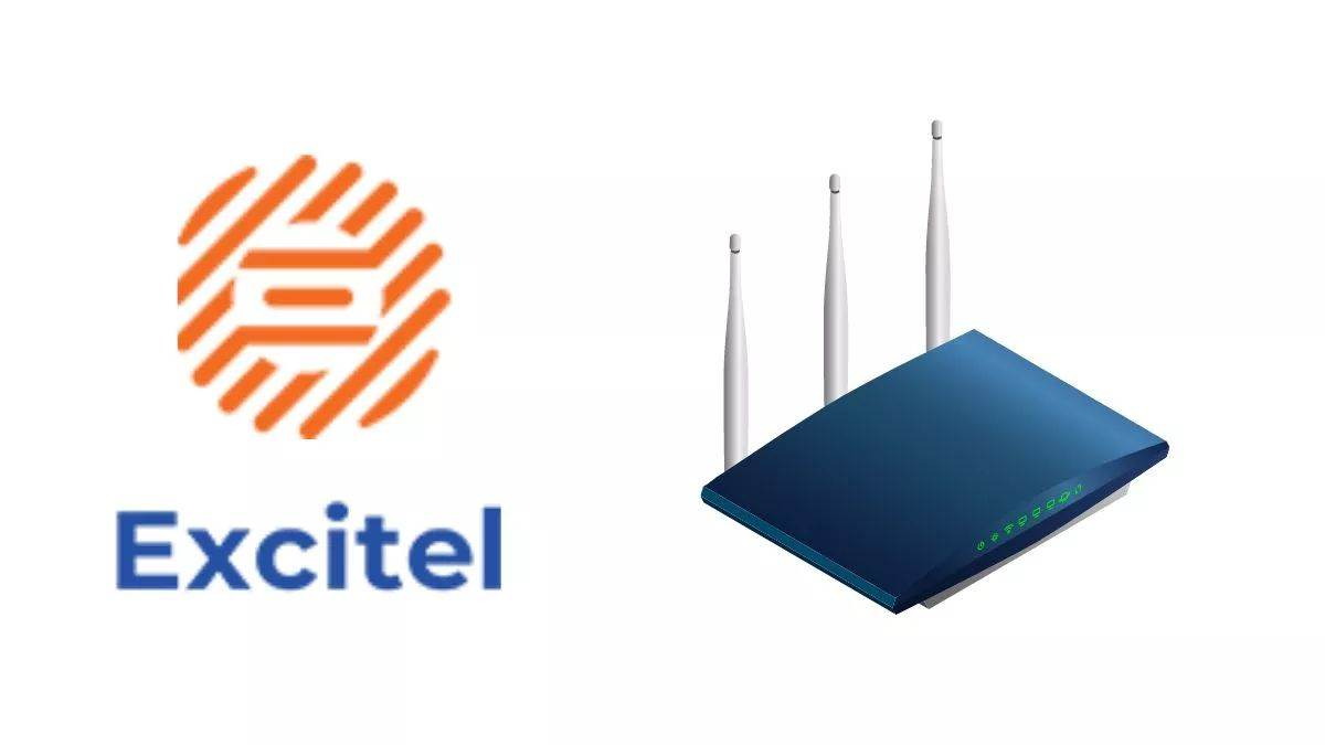 Customer Reviews: The Best Nordic IPTV Services