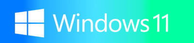 Top Platforms to Buy a Genuine Windows 11 Key Safely