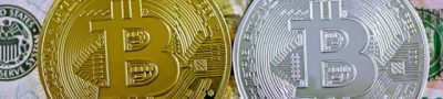 Blockchain Intelligence: Transforming Transparency and Security