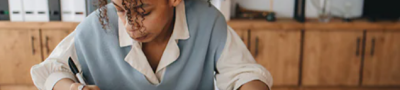 Pedirayudas: Simplify your search for reliable student aid options.