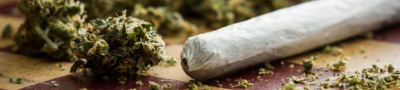 Get Affordable Cannabis Delivered to Your Door Across Canada