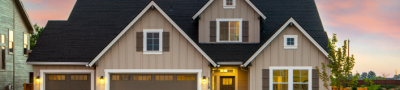 Protect Your Property by Understanding Indiana Squatters Rights
