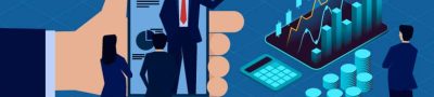 Axiom-Trade Supports Smarter Trades With Layered Data Feeds
