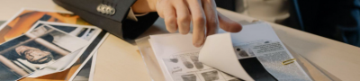 Private Investigator Australia Supports Clients Across All States