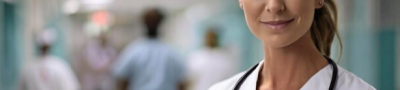 How Dr. Wade Newman Guides Patients to Achieve Healthy and Attractive Smiles