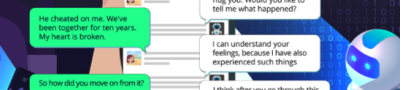 Uncensored AI Platforms: What Users Should Know