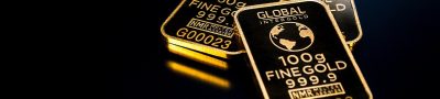 Gold is money, gold business, luxury — Addressing Your Patients' Privacy Concerns: A Guide by Dr Michael Hilton