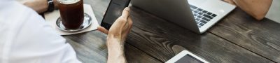 Agreement, brainstorming, coffee — Beyond Boundaries: Sensational Sex Toys for Every Desire