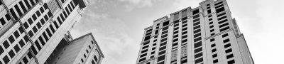 Tallest, skyscraper, architecture — Custom Cut MDF Boards for Precise Projects