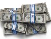 Money, cash, dollars — Discover The Benefits Of Using Crypto Exchange Listing!