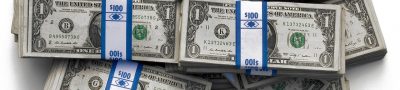 Money, cash, dollars — Discover The Benefits Of Using Crypto Exchange Listing!