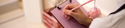 Writing, beautiful flowers, pencil — Exploring the Applications of Ultra-Thin MDF Boards