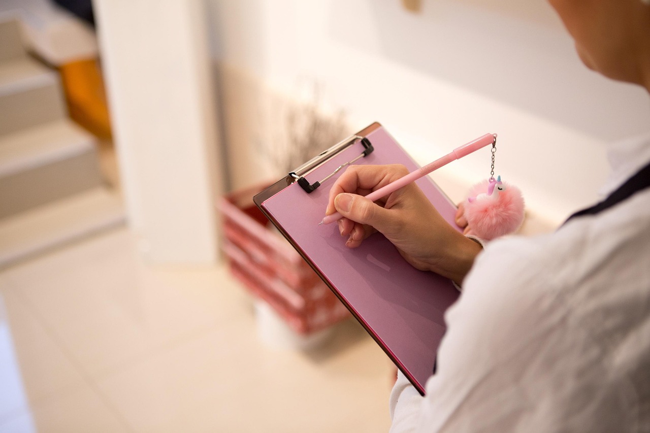 Writing, beautiful flowers, pencil — Exploring the Applications of Ultra-Thin MDF Boards