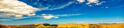 New zealand, sky, clouds — Finding bar alba job Is Now Easy: Job Searching Site