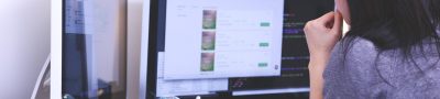 Startup, business, people — Get a Fake ID Quickly and Easily