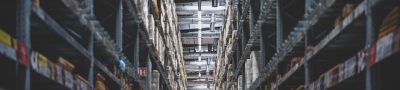 Store, stacks, shelves — Hydrogen as a Residential Energy Source Is a Goal of Alkaline Fuel Cell Power