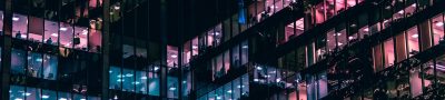 City, window, architecture — Mailbox Wholesale: Get Flexible Email Management for Growing Needs