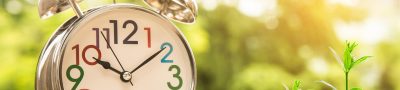 Clock, money, growth — Reliable Window Replacement in Seattle for Every Home