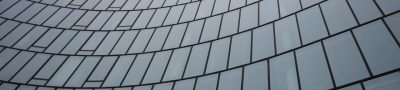 Glass building, architecture, building — Selling an independent insurance agency: How to highlight unique value and client re