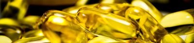 Gel capsules, medicine, supplements — Streamlining Hormonal Health: Testosterone Replacement Therapy Made Accessible Online